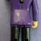 1989 Toybiz DC Comics Super Heroes (Vintage) - Lex Luthor