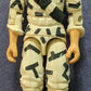 1988 Hasbro G.I. Joe A Real American Hero (Vintage) - Storm Shadow (v2)