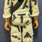 1988 Hasbro G.I. Joe A Real American Hero (Vintage) - Storm Shadow (v2)