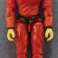 1987 Hasbro G.I. Joe A Real American Hero (Vintage) - Jinx