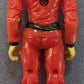 1987 Hasbro G.I. Joe A Real American Hero (Vintage) - Jinx