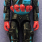 1989 Hasbro G.I. Joe A Real American Hero (Vintage) - T.A.R.G.A.T.