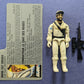 1985 Hasbro G.I. Joe A Real American Hero (Vintage) - Frostbite