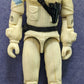 1985 Hasbro G.I. Joe A Real American Hero (Vintage) - Frostbite