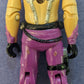 1986 Hasbro G.I. Joe A Real American Hero (Vintage) - Dr. Mindbender