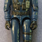 1982 Hasbro G.I. Joe A Real American Hero (Vintage) - Cobra Officer