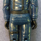 1982 Hasbro G.I. Joe A Real American Hero (Vintage) - Cobra Officer