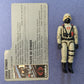 1982 Hasbro G.I. Joe A Real American Hero (Vintage) - Cobra Stinger Driver