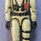 1982 Hasbro G.I. Joe A Real American Hero (Vintage) - Cobra Stinger Driver