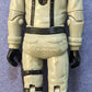 1982 Hasbro G.I. Joe A Real American Hero (Vintage) - Cobra Stinger Driver