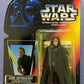 1996 Kenner Star Wars Power Of The Force (Vintage) - Jedi Knight Luke Skywalker