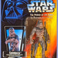 1995 Kenner Star Wars Power Of The Force (Vintage) - Chewbacca