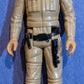 1980 Kenner Empire Strikes Back (Vintage) - Bespin Luke Skywalker (Complete)