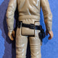 1980 Kenner Empire Strikes Back (Vintage) - Bespin Luke Skywalker (Complete)