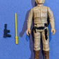 1980 Kenner Empire Strikes Back (Vintage) - Bespin Luke Skywalker (Complete)