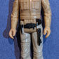 1980 Kenner Empire Strikes Back (Vintage) - Bespin Luke Skywalker (No Accessories)