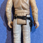 1980 Kenner Empire Strikes Back (Vintage) - Bespin Luke Skywalker (No Accessories)