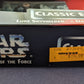 1995 Star Wars Power Of The Force Classic Edition 4-Pack (Vintage)