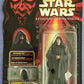 1998 Star Wars Episode I (Vintage) - Darth Sidious