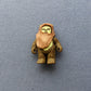 1983 Kenner Star Wars Return Of The Jedi - Wicket (Not Complete)