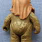 1983 Kenner Star Wars Return Of The Jedi - Wicket (Not Complete)