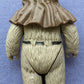 1983 Kenner Star Wars Return Of The Jedi - Chief Chirpa (Not Complete)