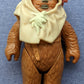 1983 Kenner Star Wars Return Of The Jedi - Paploo (Not Complete)