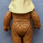 1983 Kenner Star Wars Return Of The Jedi - Paploo (Not Complete)