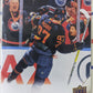 2023-24 Upper Deck Series 1 - Connor McDavid UD Canvas #C34