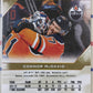 2023-24 Upper Deck Series 1 - Connor McDavid UD Canvas #C34