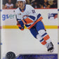 2023-24 Upper Deck Series 1 - Arnaud Durandeau Young Guns RC #217