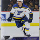 2023-24 Upper Deck Series 1 - Matthew Kessel Young Guns RC #240