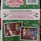 2010 Classic Media (Vintage) - He-Man & She-Ra Christmas Special DVD