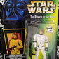 1996 Star Wars Power Of The Force (Vintage) - Luke Skywalker in Stormtrooper Disguise