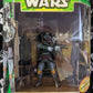 2000 Star Wars Power Of The Jedi (Vintage) - Boba Fett 300th Figure