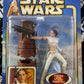 2001 Star Wars Attack Of The Clones (Vintage) - Padme Amidala