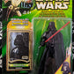 2000 Star Wars Power Of The Jedi (Vintage) - Darth Vader (Degobah)