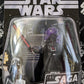 2006 Star Wars Episode VI The Saga Collection - Darth Vader