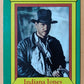 1981 Topps - Raiders Of The Lost Ark #2