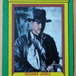 1981 O-Pee-Chee - Raiders Of The Lost Ark #2