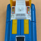 1984 Hasbro Transformers (Vintage) - Seaspray