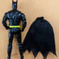 1989 Toybiz BATMAN (Vintage) - Batman (Complete)