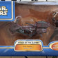 2002 Star Wars Attack Of The Clones (Vintage) - Anakin Skywalker's Swoop Bike