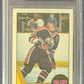 1987-88 O-Pee-Chee - Wayne Gretzky #53 (BGS 9)