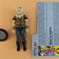 1987 Hasbro G.I. Joe (Vintage) - Crystal Ball (Complete)