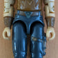 1987 Hasbro G.I. Joe (Vintage) - Crystal Ball (Complete)