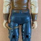 1987 Hasbro G.I. Joe (Vintage) - Crystal Ball (Complete)