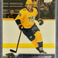 2023-24 Upper Deck Series 1 - Egor Afanasyev Young Guns RC #226