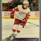 2023-24 Upper Deck Series 1 - Marco Kasper Young Guns RC #241