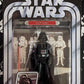 2004 Star Wars The Original Trilogy Collection (Vintage) - Darth Vader OTC #34